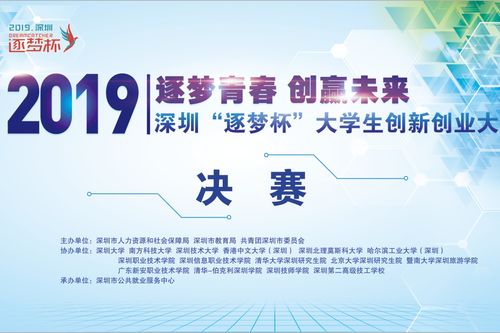 創(chuàng)新創(chuàng)業(yè)大賽參賽體會