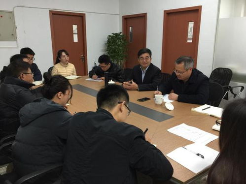 創(chuàng)新創(chuàng)業(yè)教育實訓(xùn)報告,創(chuàng)新創(chuàng)業(yè)教育實訓(xùn)教程,跨境電商創(chuàng)新創(chuàng)業(yè)教育實訓(xùn)報告