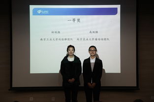 專利,創(chuàng)新,創(chuàng)業(yè),分析