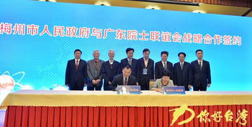 大學(xué)生創(chuàng)新創(chuàng)業(yè)協(xié)會(huì),創(chuàng)新創(chuàng)業(yè)協(xié)會(huì)工作總結(jié),創(chuàng)新創(chuàng)業(yè)協(xié)會(huì)面試自我介紹