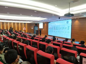 創(chuàng)新創(chuàng)業(yè)的重要性和意義,創(chuàng)新創(chuàng)業(yè)對于大學生的重要性,創(chuàng)新創(chuàng)業(yè)能力的重要性