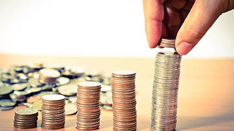 創(chuàng)新創(chuàng)業(yè)關(guān)于公司估值