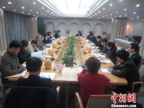 企業(yè)家,國外,創(chuàng)新,創(chuàng)業(yè)