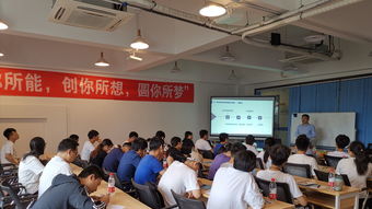 大學(xué)生創(chuàng)新創(chuàng)業(yè)大賽經(jīng)驗(yàn)交流會(huì)心得體會(huì)