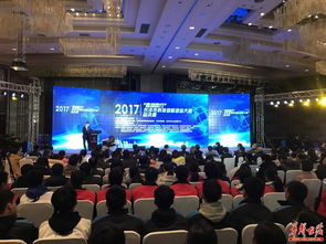 長沙市科技局官網(wǎng),長沙市科技局局長,長沙市科技局領導班子