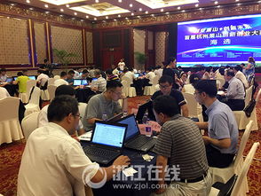 創(chuàng)新創(chuàng)業(yè)項目專家評審意見