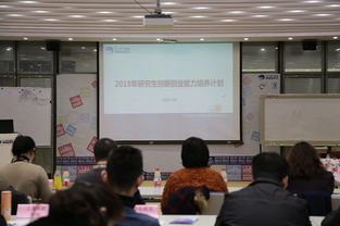 報名大學生創(chuàng)新創(chuàng)業(yè)需要身份證嗎