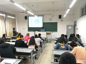 英語(yǔ)培訓(xùn),創(chuàng)新,創(chuàng)業(yè),大學(xué)生