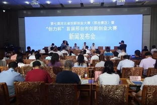 邢臺(tái)市創(chuàng)新創(chuàng)業(yè)中心,邢臺(tái)市創(chuàng)新創(chuàng)業(yè)服務(wù)中心,邢臺(tái)市創(chuàng)新創(chuàng)業(yè)大賽