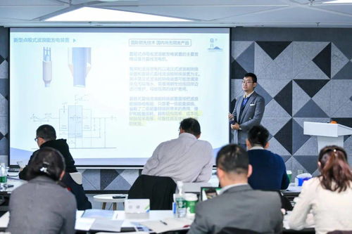 上海,留學(xué)生,創(chuàng)新,政策