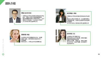 創(chuàng)業(yè)項(xiàng)目,策劃書,創(chuàng)新,大學(xué)生