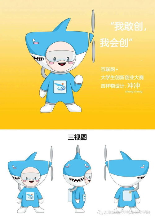 互聯(lián)網+大學生創(chuàng)新創(chuàng)業(yè)大賽獲獎名單,電子商務創(chuàng)新創(chuàng)意創(chuàng)業(yè)大賽歷屆獲獎名單,安徽省互聯(lián)網+創(chuàng)新創(chuàng)業(yè)大賽2021獲獎名單