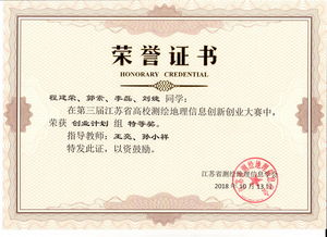 創(chuàng)業(yè)獲取資源的途徑,創(chuàng)新創(chuàng)業(yè)獲取資源的途徑有哪些,創(chuàng)新創(chuàng)業(yè)學分獲得途徑