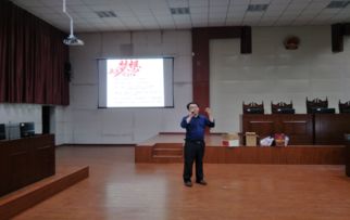 創(chuàng)新創(chuàng)業(yè)法律講座的句子