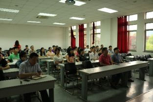 培養(yǎng),創(chuàng)新,創(chuàng)業(yè),大學生