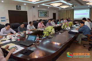 西華師范大學創(chuàng)新創(chuàng)業(yè)中心,西華師范大學創(chuàng)新創(chuàng)業(yè)官網(wǎng),西華師范大學創(chuàng)新創(chuàng)業(yè)部門