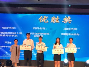 競賽,參加,創(chuàng)新,創(chuàng)業(yè)