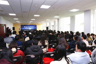 北航,創(chuàng)新,基地,創(chuàng)業(yè)