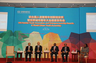 北京創(chuàng)新創(chuàng)業(yè)獎(jiǎng)項(xiàng),創(chuàng)新創(chuàng)業(yè)英才獎(jiǎng),創(chuàng)新創(chuàng)業(yè)獎(jiǎng)申請書