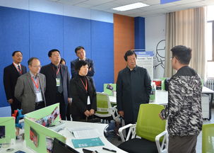 醫(yī)學(xué)專業(yè),創(chuàng)新,創(chuàng)業(yè)