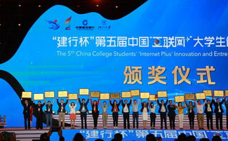 收獲,創(chuàng)新,創(chuàng)業(yè)