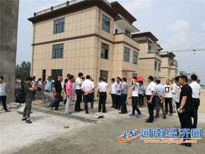 駐馬店,科技創(chuàng)新,產(chǎn)業(yè)園,創(chuàng)業(yè)