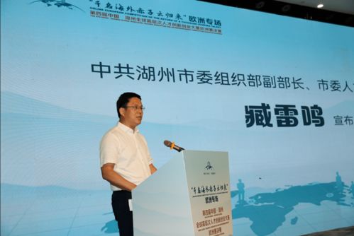 創(chuàng)業(yè)與創(chuàng)新實務王鑫應該選誰,創(chuàng)業(yè)與創(chuàng)新實務王鑫杜芬,創(chuàng)新創(chuàng)業(yè)課案例分析王鑫