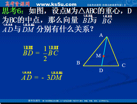 數(shù)學模型,創(chuàng)新,創(chuàng)業(yè),相關(guān)