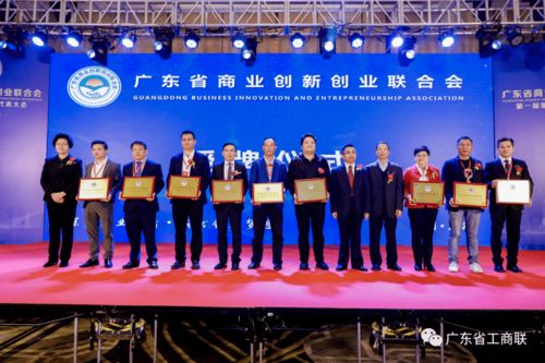 江蘇省,聯(lián)合會(huì),創(chuàng)新,創(chuàng)業(yè)