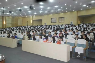 怎么搞,創(chuàng)新獎,創(chuàng)業(yè)