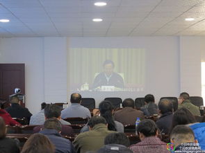 在支持返鄉(xiāng)創(chuàng)業(yè)創(chuàng)新工作