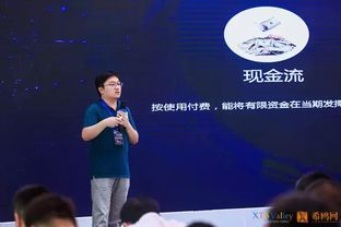 大眾創(chuàng)業(yè)萬眾創(chuàng)新的意義,大眾創(chuàng)業(yè)萬眾創(chuàng)新論文,大眾創(chuàng)業(yè)萬眾創(chuàng)新心得體會(huì)