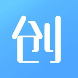 萬(wàn)學(xué)cvc創(chuàng)新創(chuàng)業(yè)答案