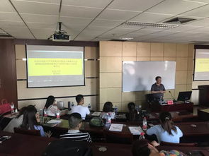 教育活動(dòng),當(dāng)代大學(xué)生,創(chuàng)新,創(chuàng)業(yè)