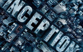 盜夢空間學(xué)分算創(chuàng)新創(chuàng)業(yè)