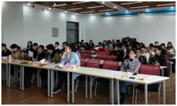 大連,工業(yè)大學(xué),競賽,創(chuàng)新