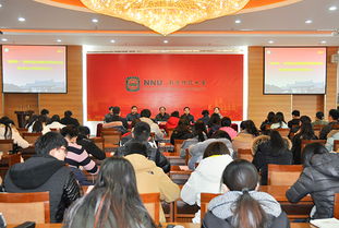 導師,培養(yǎng),創(chuàng)新,創(chuàng)業(yè)