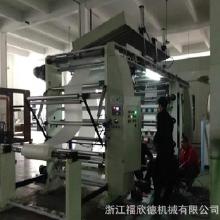 平臺印刷機創(chuàng)新創(chuàng)業(yè)