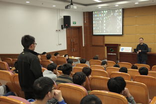 新時期,創(chuàng)業(yè)精神,創(chuàng)新,大學生