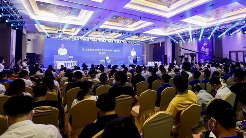 大學生創(chuàng)新創(chuàng)業(yè)大賽是什么,互聯(lián)網+創(chuàng)新創(chuàng)業(yè)大賽是什么,創(chuàng)新創(chuàng)業(yè)大賽路演是什么意思