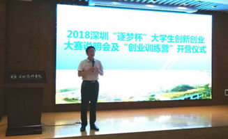 創(chuàng)新創(chuàng)業(yè)的團隊介紹,創(chuàng)新創(chuàng)業(yè)的團隊介紹怎么寫,大學(xué)生創(chuàng)新創(chuàng)業(yè)的團隊介紹