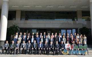 技術創(chuàng)新,創(chuàng)業(yè)項目,科學,電子