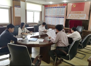 干事,創(chuàng)新,創(chuàng)業(yè)