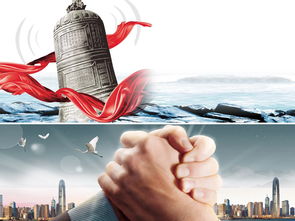 創(chuàng)新創(chuàng)業(yè)社團(tuán)活動(dòng),創(chuàng)新創(chuàng)業(yè)社團(tuán)活動(dòng)有哪些,創(chuàng)新創(chuàng)業(yè)社團(tuán)介紹