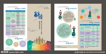 廊坊市引進高層次創(chuàng)新創(chuàng)業(yè)人才暫行辦法,濱海新區(qū)引進創(chuàng)新創(chuàng)業(yè)領(lǐng)軍人才暫行辦法,濱海新區(qū)引進創(chuàng)新創(chuàng)業(yè)領(lǐng)軍人才