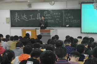 創(chuàng)新創(chuàng)業(yè)課第三章