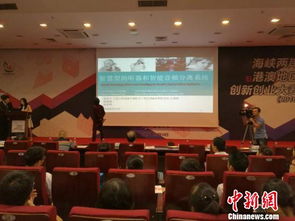 吉林省創(chuàng)新創(chuàng)業(yè)大賽獲獎(jiǎng)名單,吉林省大學(xué)生創(chuàng)新創(chuàng)業(yè),吉林省創(chuàng)新創(chuàng)業(yè)平臺(tái)