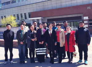 東北大學(xué)創(chuàng)新創(chuàng)業(yè)學(xué)院官網(wǎng),東北大學(xué)創(chuàng)新創(chuàng)業(yè)學(xué)院保研,東北大學(xué)創(chuàng)新創(chuàng)業(yè)學(xué)院怎么樣