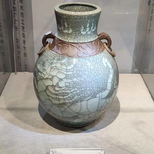 龍泉,青瓷,創(chuàng)新,創(chuàng)業(yè)