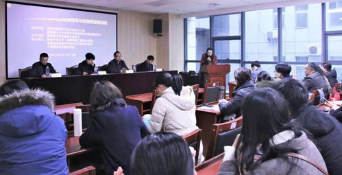 創(chuàng)新創(chuàng)業(yè)教育與實踐指導(dǎo)